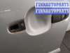 купить Дверь боковая (легковая) на Pontiac Vibe 1 2002-2008