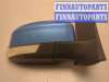 купить Зеркало боковое на Ford Focus 2 2008-2011
