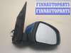 купить Зеркало боковое на Ford Focus 2 2008-2011