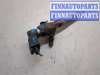 купить Форсунка топливная на Ford Focus 2 2005-2008