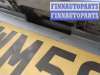 купить Крышка (дверь) багажника на Mitsubishi Pajero / Montero 2000-2006