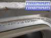 купить Крышка (дверь) багажника на Mitsubishi Pajero / Montero 2000-2006