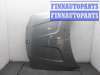 купить Капот на BMW X3 E83 2004-2010