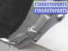 купить Капот на BMW X3 E83 2004-2010