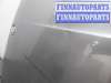 купить Капот на BMW X3 E83 2004-2010