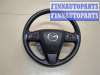 купить Руль на Mazda 6 (GH) 2007-2012