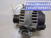 купить Генератор на Audi A3 (8V) 2012-2020