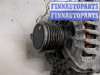 купить Генератор на Audi A3 (8V) 2012-2020