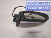 купить Зеркало боковое на Mercedes B W245 2005-2011