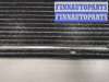 купить Радиатор кондиционера на Volkswagen Golf 4 1997-2005