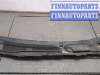 купить Жабо под дворники (дождевик) на Chrysler Town-Country 2007-2010