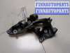 купить Кронштейн крепления генератора на Citroen Berlingo 2002-2008