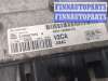купить Блок управления двигателем на Ford Fiesta 2008-2013