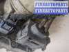 купить Насос электрический усилителя руля на Opel Zafira B 2005-2012