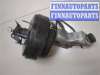 купить Цилиндр тормозной главный на Toyota Avensis 2 2003-2008