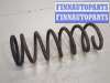 купить Пружина подвески на Ford Focus 1 1998-2004
