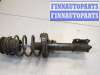 купить Амортизатор подвески на Opel Astra G 1998-2005