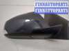 купить Зеркало боковое на Renault Laguna 3 2007-2025
