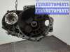 купить КПП 6-ст.мех. (МКПП) на Volkswagen Golf 6 2009-2012