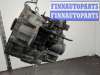 купить КПП 6-ст.мех. (МКПП) на Volkswagen Golf 6 2009-2012