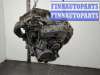 купить КПП 6-ст.мех. (МКПП) на Volkswagen Golf 6 2009-2012