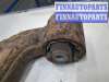 купить Рычаг подвески на Land Rover Discovery 3 2004-2009