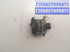 купить Генератор на Opel Zafira B 2005-2012