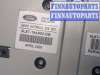купить Переключатель отопителя (печки) на Ford Escape 2007-2012