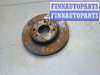 купить Диск тормозной на Nissan Almera N16 2000-2006