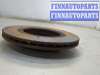 купить Диск тормозной на Nissan Almera N16 2000-2006