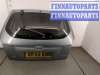 купить Стекло заднее на Hyundai Tucson 1 2004-2009