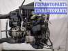 купить ТНВД на Mercedes E W212 2009-2013