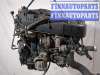 купить ТНВД на Mercedes E W212 2009-2013
