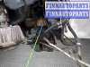 купить ТНВД на Mercedes E W212 2009-2013