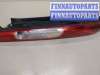 купить Фонарь (задний) на Ford Focus 2 2005-2008
