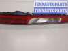купить Фонарь (задний) на Ford Focus 2 2005-2008