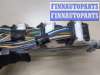 купить Блок управления двигателем на Ford Kuga 2008-2012