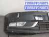 купить Бампер на Volkswagen Passat 7 2010-2015 Европа