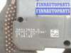 купить Ремень безопасности на Ford Focus 2 2008-2011