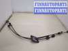 купить Трос кулисы КПП на Opel Movano 2010-