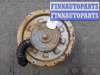 купить Двигатель отопителя (моторчик печки) на Ford Explorer 2001-2006