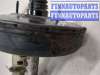 купить Цилиндр тормозной главный на Toyota RAV 4 2000-2005