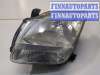 купить Фара (передняя) на Suzuki Ignis 2003-2007