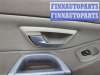 купить Ручка двери салона на Volvo XC90 2002-2014