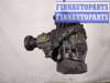 купить Редуктор Раздаточный КПП (раздатка) на Volvo XC70 2002-2007