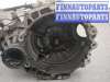 купить КПП 5-ст.мех. (МКПП) на Volkswagen Golf 4 1997-2005