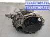 купить КПП 5-ст.мех. (МКПП) на Volkswagen Golf 4 1997-2005