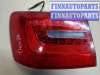 купить Фонарь (задний) на Audi A6 (C7) 2011-2018
