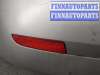 купить Бампер на Ford Fiesta 2001-2007