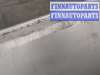 купить Бампер на Ford Fiesta 2001-2007